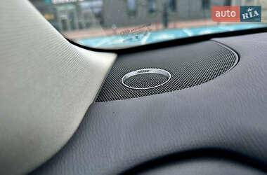 Внедорожник / Кроссовер Mazda CX-9 2021 в 