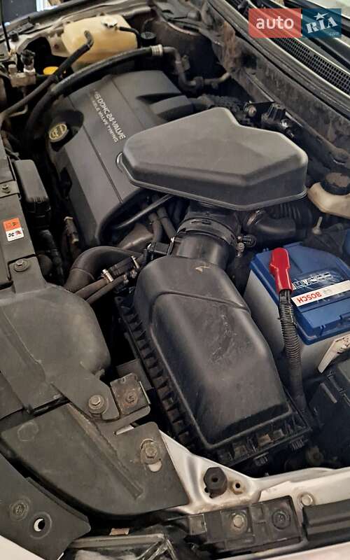 Внедорожник / Кроссовер Mazda CX-9 2008 в Харькове фото 3 Внедорожник / Кроссовер Mazda CX-9 2008 в Харькове