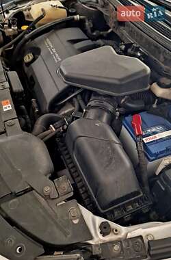 Позашляховик / Кросовер Mazda CX-9 2008 в 