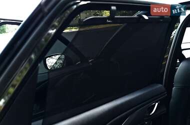 Внедорожник / Кроссовер Mazda CX-9 2021 в 