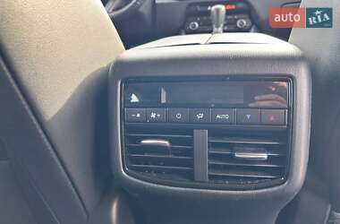 Внедорожник / Кроссовер Mazda CX-9 2018 в Одессе