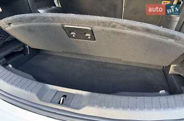 Внедорожник / Кроссовер Mazda CX-9 2018 в 