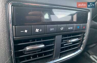 Внедорожник / Кроссовер Mazda CX-9 2016 в 