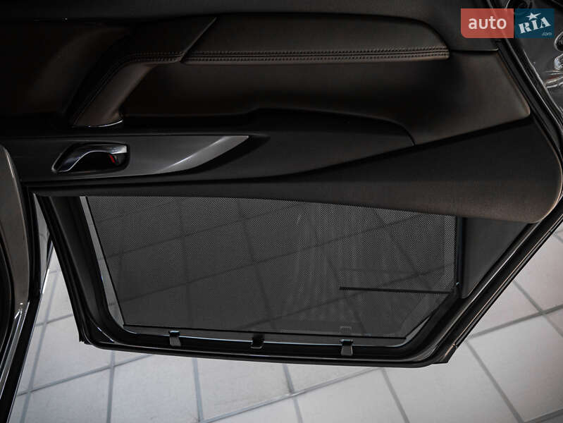 Внедорожник / Кроссовер Mazda CX-9 2022 в Киеве фото 15 Внедорожник / Кроссовер Mazda CX-9 2022 в Киеве