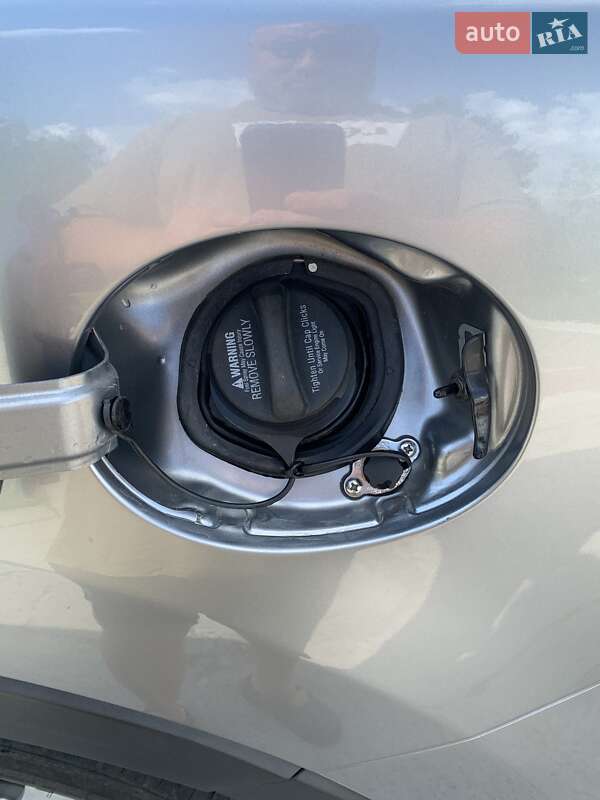 Внедорожник / Кроссовер Mazda CX-9 2015 в Киеве фото 13 Внедорожник / Кроссовер Mazda CX-9 2015 в Киеве