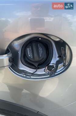 Внедорожник / Кроссовер Mazda CX-9 2015 в 