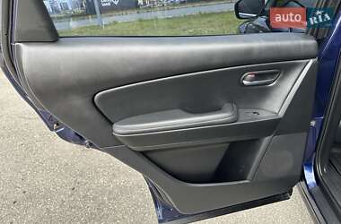 Внедорожник / Кроссовер Mazda CX-9 2011 в 