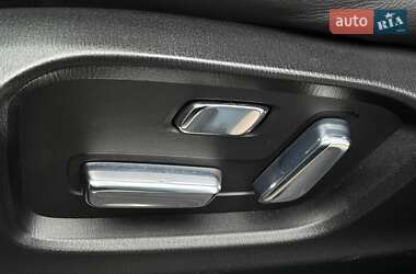 Внедорожник / Кроссовер Mazda CX-9 2022 в 