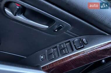 Позашляховик / Кросовер Mazda CX-9 2008 в 