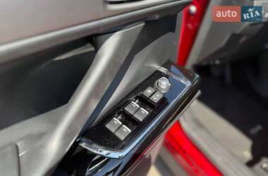 Внедорожник / Кроссовер Mazda CX-9 2022 в 