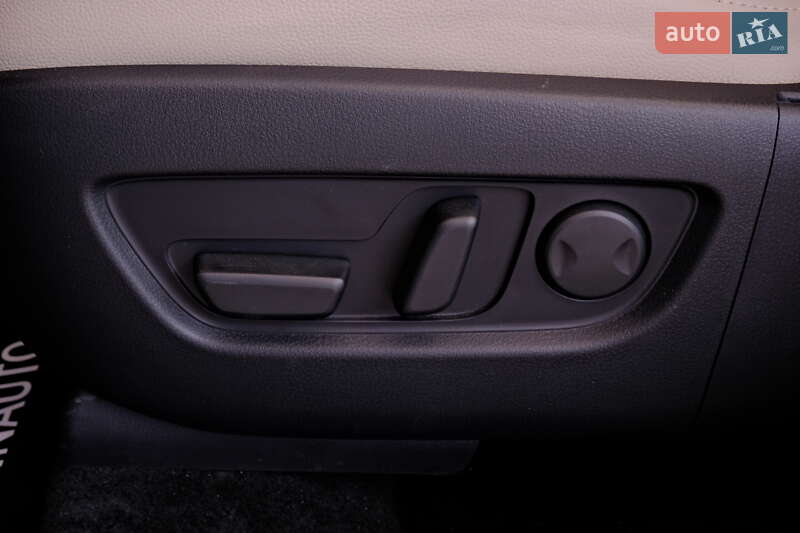 Внедорожник / Кроссовер Mazda CX-9 2023 в Одессе
