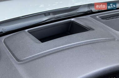 Внедорожник / Кроссовер Mazda CX-9 2020 в 