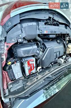 Внедорожник / Кроссовер Mazda CX-9 2008 в 