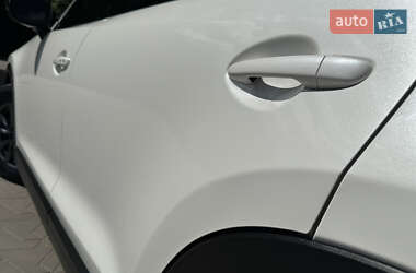 Внедорожник / Кроссовер Mazda CX-9 2020 в 