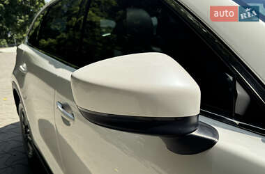 Внедорожник / Кроссовер Mazda CX-9 2020 в 