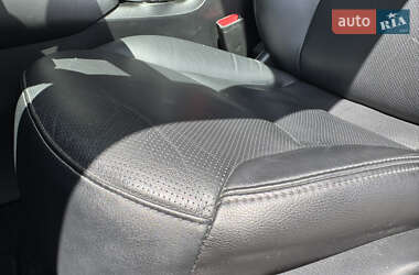 Внедорожник / Кроссовер Mazda CX-9 2020 в 