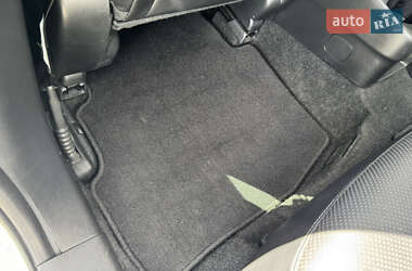 Внедорожник / Кроссовер Mazda CX-9 2020 в 