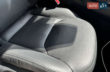 Внедорожник / Кроссовер Mazda CX-9 2020 в 
