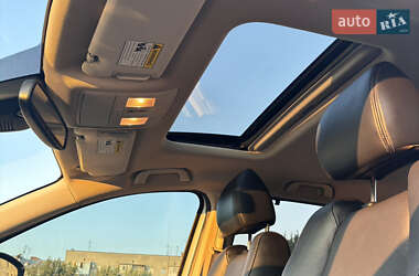 Внедорожник / Кроссовер Mazda CX-9 2020 в 