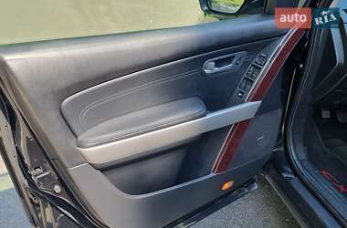 Внедорожник / Кроссовер Mazda CX-9 2008 в 