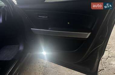 Внедорожник / Кроссовер Mazda CX-9 2007 в 