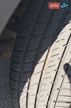Внедорожник / Кроссовер Mazda CX-9 2008 в 