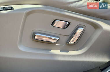 Внедорожник / Кроссовер Mazda CX-9 2021 в 