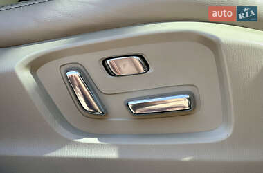 Внедорожник / Кроссовер Mazda CX-9 2021 в 
