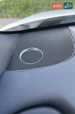 Внедорожник / Кроссовер Mazda CX-9 2022 в 