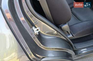 Внедорожник / Кроссовер Mazda CX-9 2019 в 