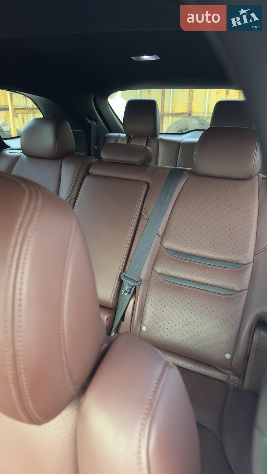2016 Mazda CX-9 - мініатюра 14
