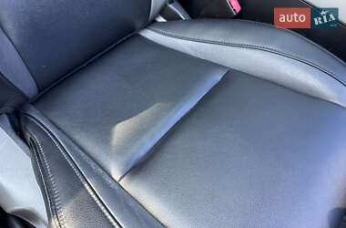 Внедорожник / Кроссовер Mazda CX-9 2008 в 