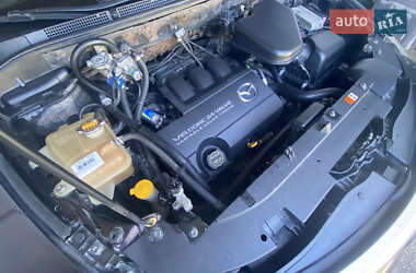 Внедорожник / Кроссовер Mazda CX-9 2008 в 