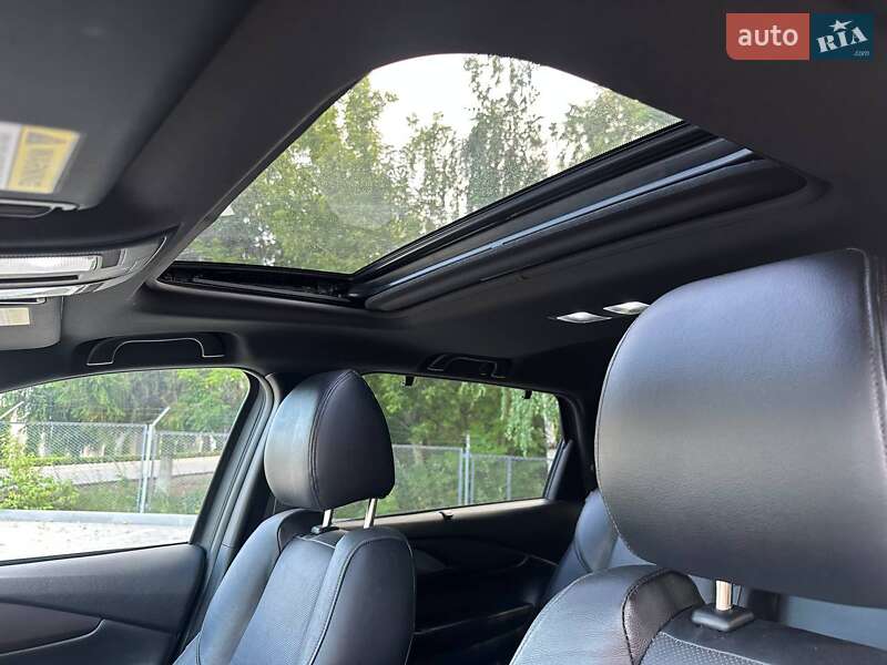 Внедорожник / Кроссовер Mazda CX-9 2016 в Виннице фото 19 Внедорожник / Кроссовер Mazda CX-9 2016 в Виннице