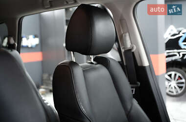 Позашляховик / Кросовер Mazda CX-9 2023 в 