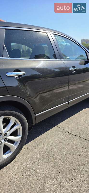 Внедорожник / Кроссовер Mazda CX-9 2011 в Киеве фото 13 Внедорожник / Кроссовер Mazda CX-9 2011 в Киеве