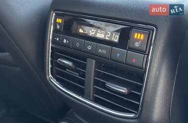 Позашляховик / Кросовер Mazda CX-9 2022 в 