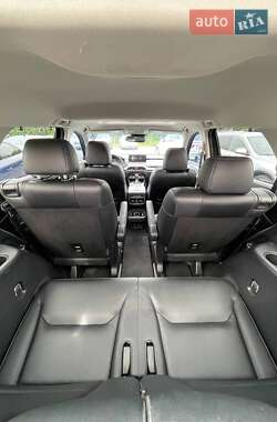 Внедорожник / Кроссовер Mazda CX-9 2021 в 