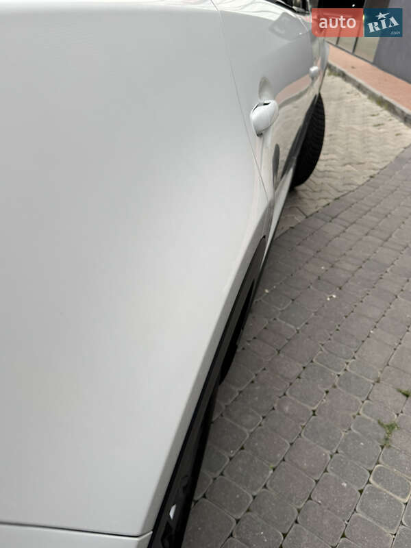 Внедорожник / Кроссовер Mazda CX-9 2019 в Ужгороде