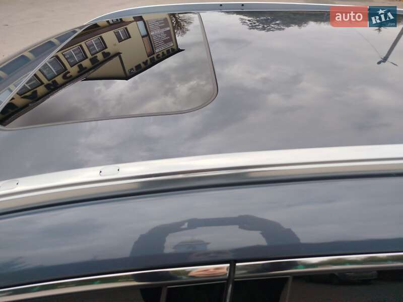 Внедорожник / Кроссовер Mazda CX-9 2022 в Харькове