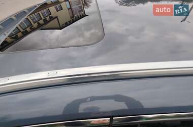 Внедорожник / Кроссовер Mazda CX-9 2022 в 