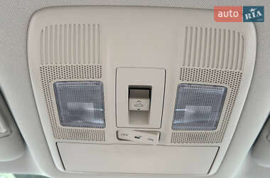 Внедорожник / Кроссовер Mazda CX-9 2022 в 