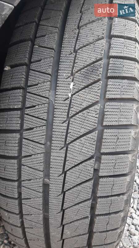 Позашляховик / Кросовер Mazda CX-9 2009 в Рогатині фото 22 Позашляховик / Кросовер Mazda CX-9 2009 в Рогатині