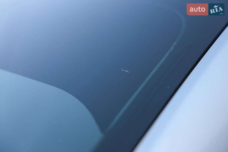 Позашляховик / Кросовер Mazda CX-9 2018 в Івано-Франківську фото 46 Позашляховик / Кросовер Mazda CX-9 2018 в Івано-Франківську