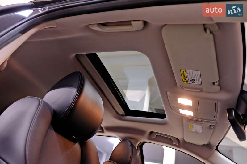 Внедорожник / Кроссовер Mazda CX-9 2023 в Одессе