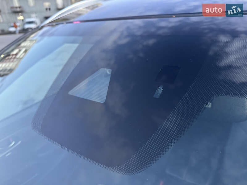 Позашляховик / Кросовер Mazda CX-9 2019 в Львові фото 51 Позашляховик / Кросовер Mazda CX-9 2019 в Львові