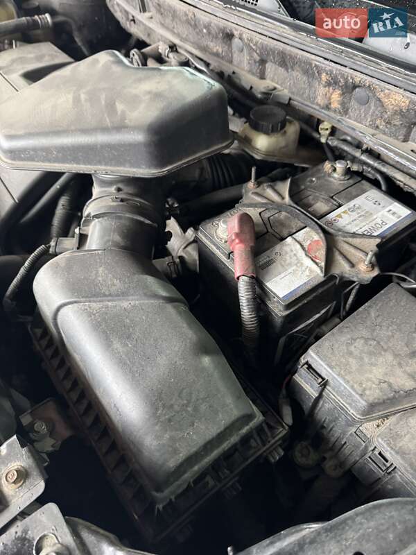 Позашляховик / Кросовер Mazda CX-9 2010 в Києві фото 40 Позашляховик / Кросовер Mazda CX-9 2010 в Києві