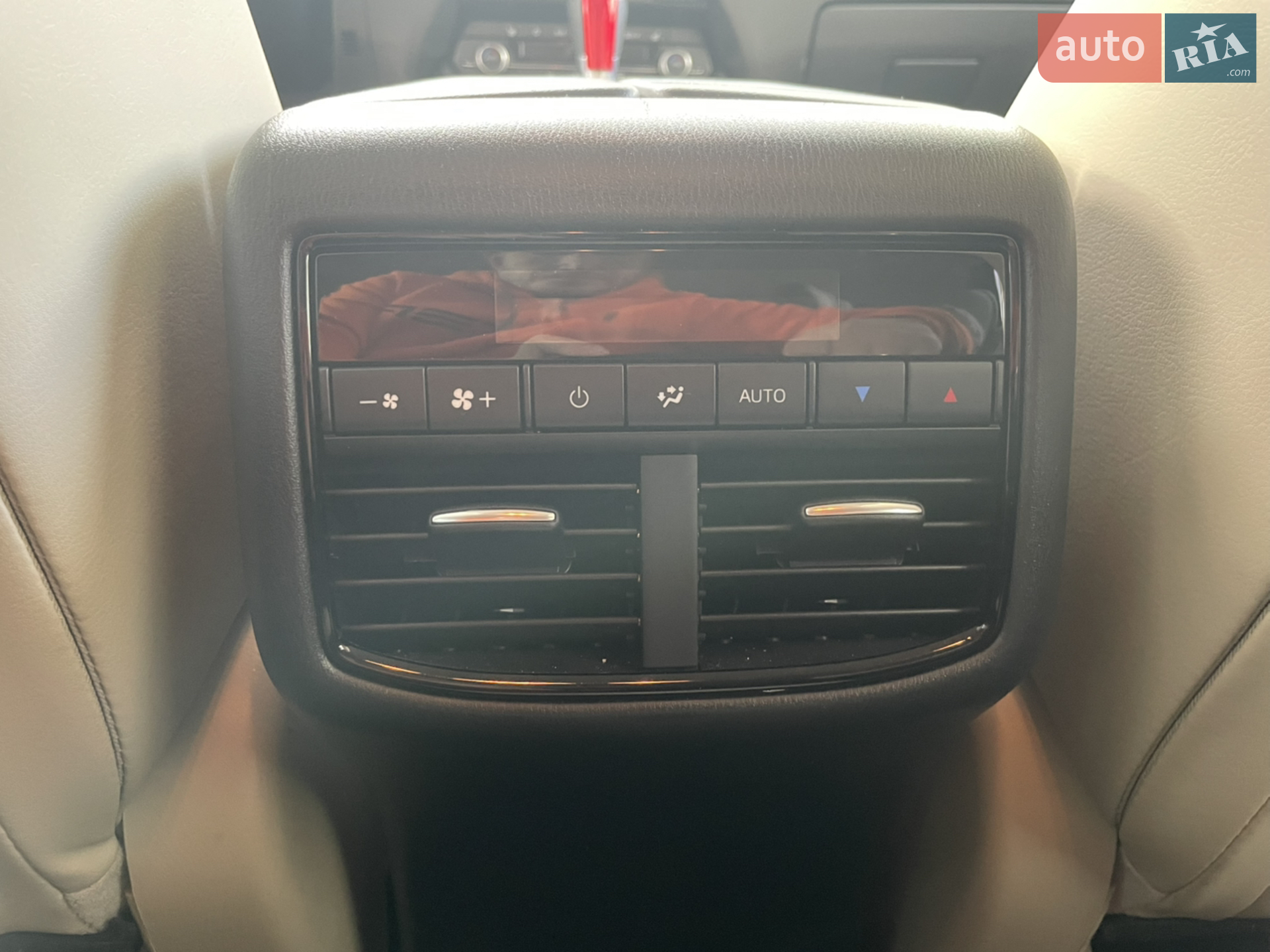 2022 Mazda CX-9 - мініатюра 13