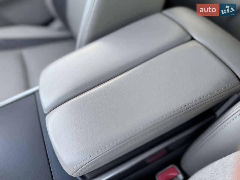 Позашляховик / Кросовер Mazda CX-9 2010 в Дрогобичі