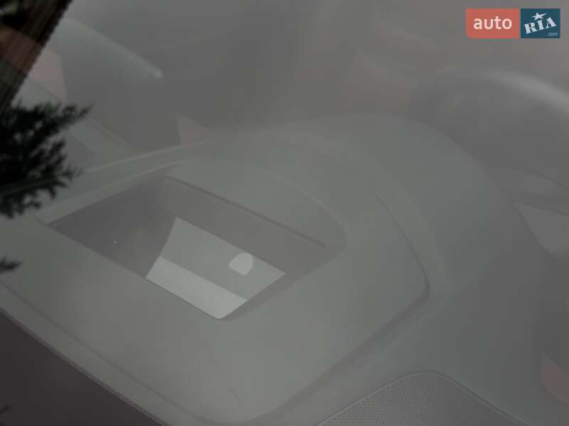 Внедорожник / Кроссовер Mazda CX-9 2019 в Одессе фото 13 Внедорожник / Кроссовер Mazda CX-9 2019 в Одессе